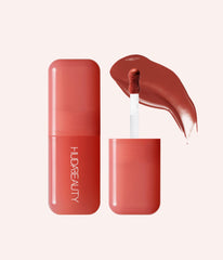 Blush Filter Discovery Kit