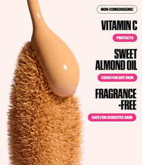 The Under Eye Routine Kit