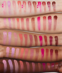 The Ultimate Blush Collection