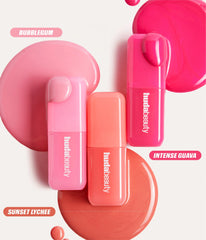 The NEW Blush Crush Kit