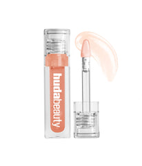 Faux Filler Oil Juicy