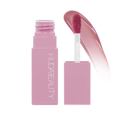 Lip Blush Creamy Lip & Cheek Stain