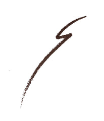 Creamy Kohl Longwear Eye Pencil