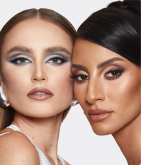 Creamy Obsessions Eyeshadow Palette