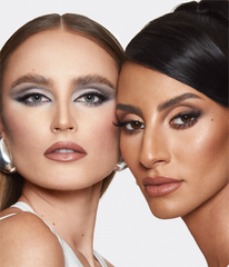 Creamy Obsessions Eyeshadow Palette