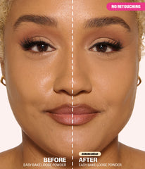 Easy Bake Loose Baking & Setting Powder