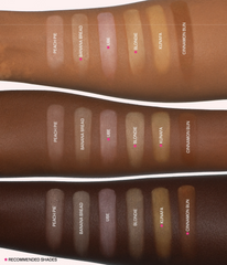 Easy Bake Loose Baking & Setting Powder