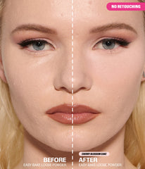 Easy Bake Loose Baking & Setting Powder