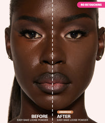 Easy Bake Loose Baking & Setting Powder