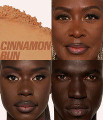 Easy Bake Loose Baking & Setting Powder