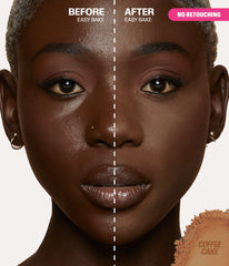 Easy Bake Loose Baking & Setting Powder