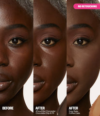 Easy Bake Loose Baking & Setting Powder