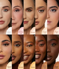 Easy Bake Loose Baking & Setting Powder