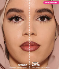 Easy Bake Loose Baking & Setting Powder