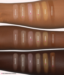 Easy Bake Loose Baking & Setting Powder