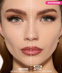 Easy Bake Loose Baking & Setting Powder