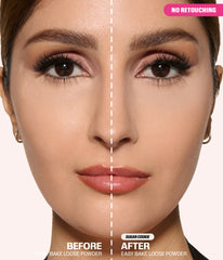 Easy Bake Loose Baking & Setting Powder