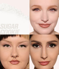 Easy Bake Loose Baking & Setting Powder