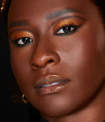 Empowered Eyeshadow Palette