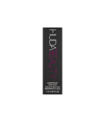 Waterproof Lash Glue