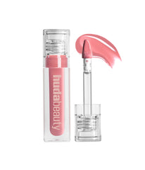 FAUX FILLER Extra Shine Lip Gloss
