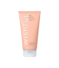 Get Clean 2% PHA & Sea Moss Gentle Foaming Cleanser