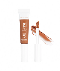 GloWish Bright Light Hydrating Sheer Vegan Concealer