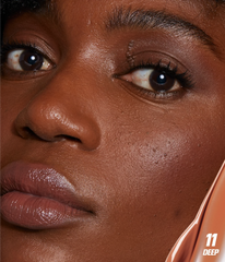 GloWish Bright Light Hydrating Sheer Vegan Concealer