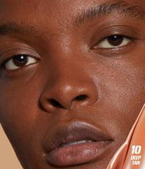 GloWish Bright Light Hydrating Sheer Vegan Concealer