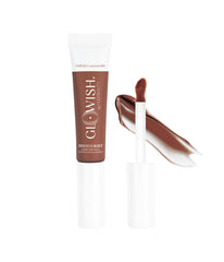 GloWish Bright Light Hydrating Sheer Vegan Concealer