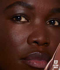 GloWish Bright Light Hydrating Sheer Vegan Concealer