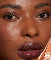 GloWish Bright Light Hydrating Sheer Vegan Concealer