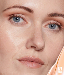 GloWish Bright Light Hydrating Sheer Vegan Concealer