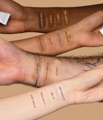 GloWish Bright Light Hydrating Sheer Vegan Concealer