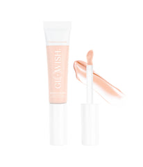 GloWish Bright Light Hydrating Sheer Vegan Concealer