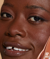 GloWish Bright Light Hydrating Sheer Vegan Concealer