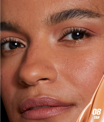 GloWish Bright Light Hydrating Sheer Vegan Concealer