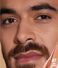 GloWish Bright Light Hydrating Sheer Vegan Concealer