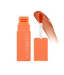 Lip Blush Creamy Lip & Cheek Stain