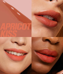 Lip Blush Creamy Lip & Cheek Stain