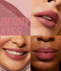 Lip Blush Creamy Lip & Cheek Stain