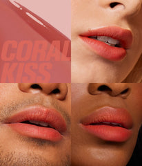 Lip Blush Creamy Lip & Cheek Stain