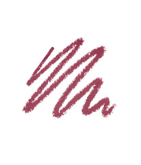 Lip Contour 2.0 Automatic Matte Lip Pencil