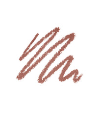 Lip Contour 2.0 Automatic Matte Lip Pencil