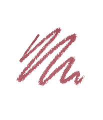 Lip Contour 2.0 Automatic Matte Lip Pencil