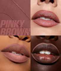 Lip Contour 2.0 Automatic Matte Lip Pencil