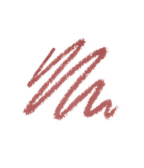 Lip Contour 2.0 Automatic Matte Lip Pencil