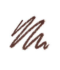 Lip Contour 2.0 Automatic Matte Lip Pencil