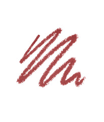 Lip Contour 2.0 Automatic Matte Lip Pencil