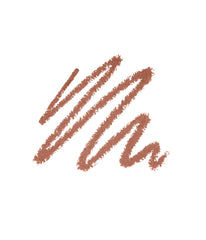 Lip Contour 2.0 Automatic Matte Lip Pencil